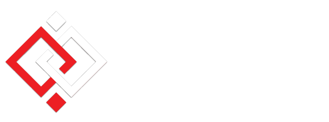 Design Solution : Every IT solution, we design
